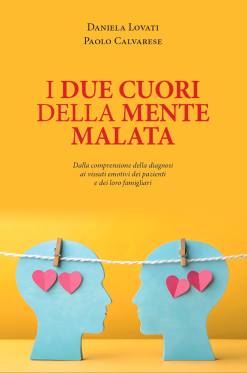 I due cuori della mente malata